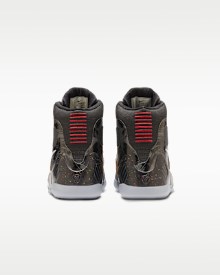 Kobe IX Elite Big Kids' Basketball Shoes. Nike.com
